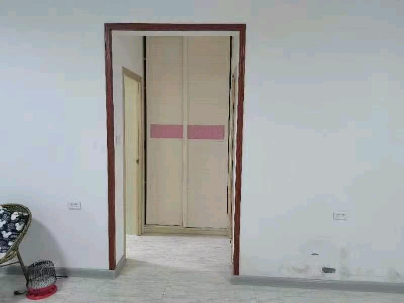 雍王府 89㎡ 2室2厅1卫 800元/月 缩略图7