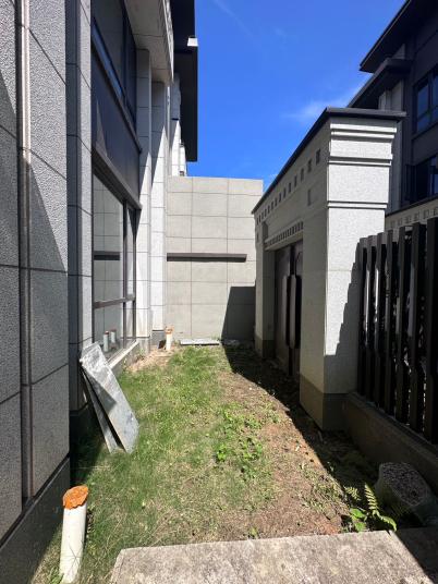 七星区便宜别墅漓江郡府丹桂府别墅 缩略图9