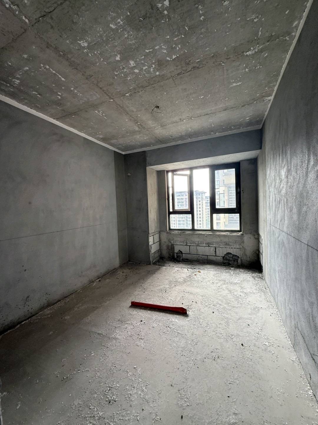 新上融创7期文岚府热门户型 缩略图5