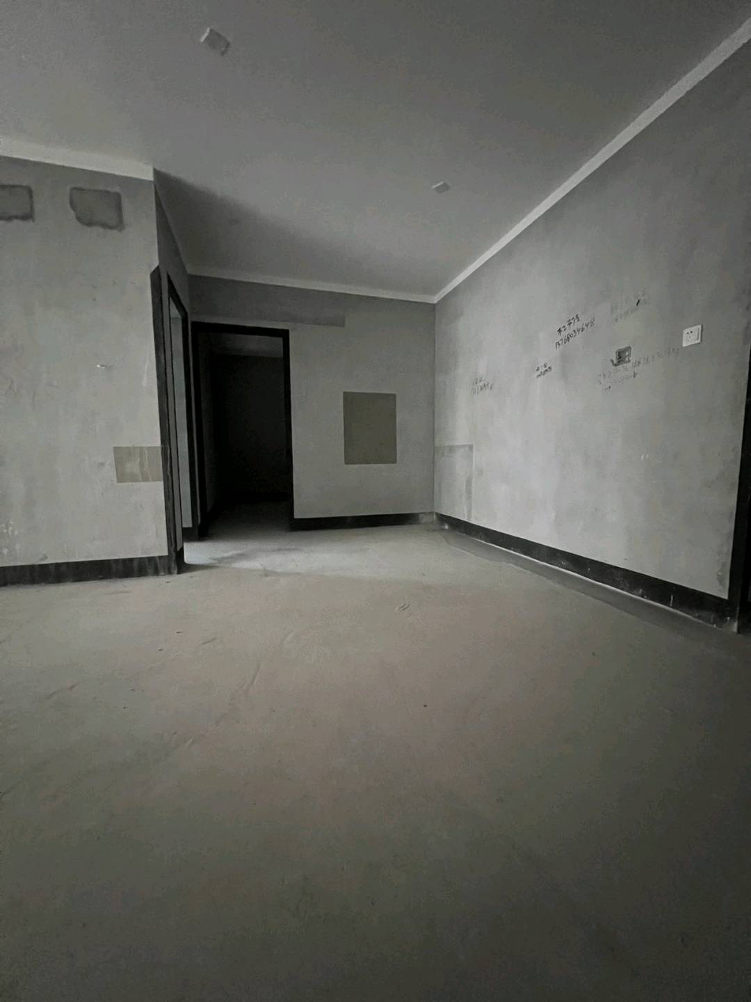 兴进漓江郡府月桂府6栋 缩略图3