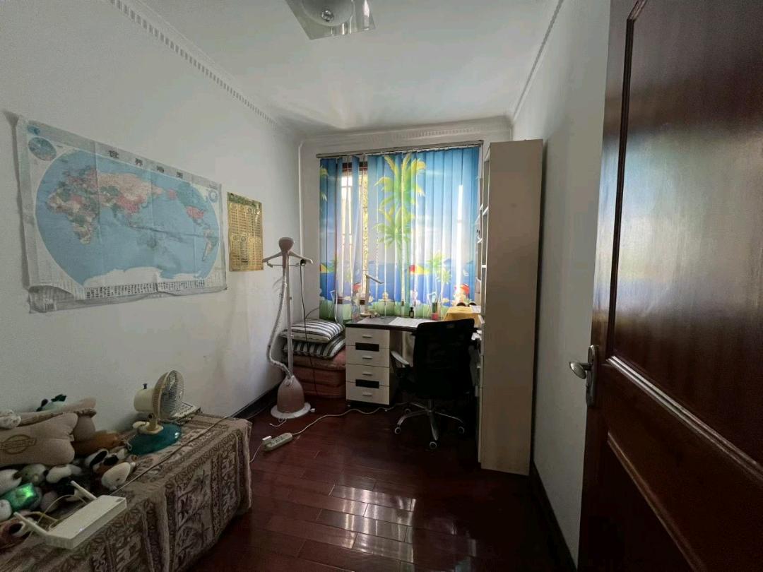 樱特莱庄园186㎡精装大四房 一梯一户南向 缩略图7