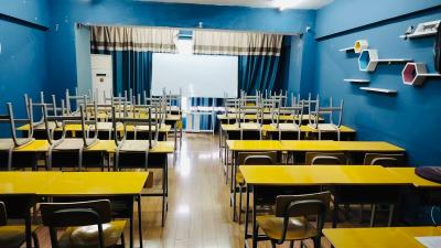 特惠46.8万电梯房：乐群小学+兜底十三中附近 缩略图2