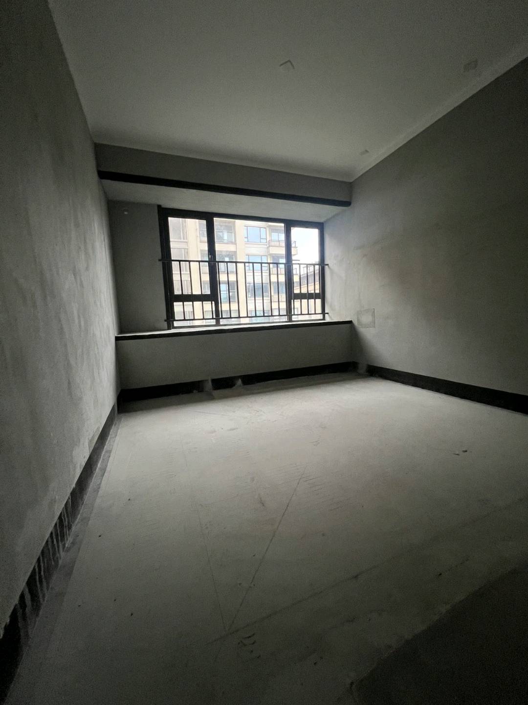 兴进漓江郡府月桂府6栋 缩略图4