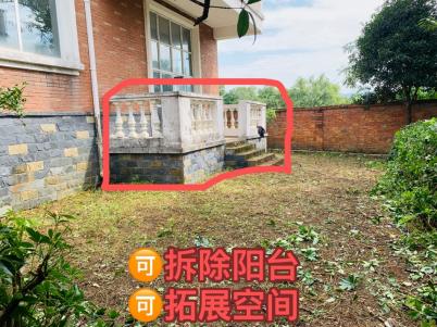 新品房源漓江奥林苑市郊别墅96万 缩略图3