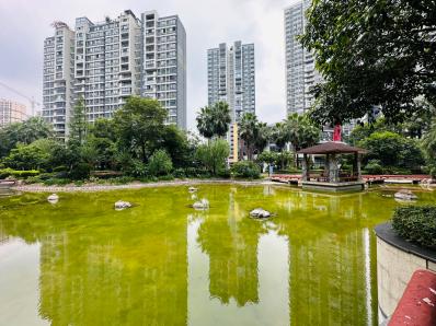 27.8万购彰泰新城实🉐面积100平米品质房🌈 缩略图8