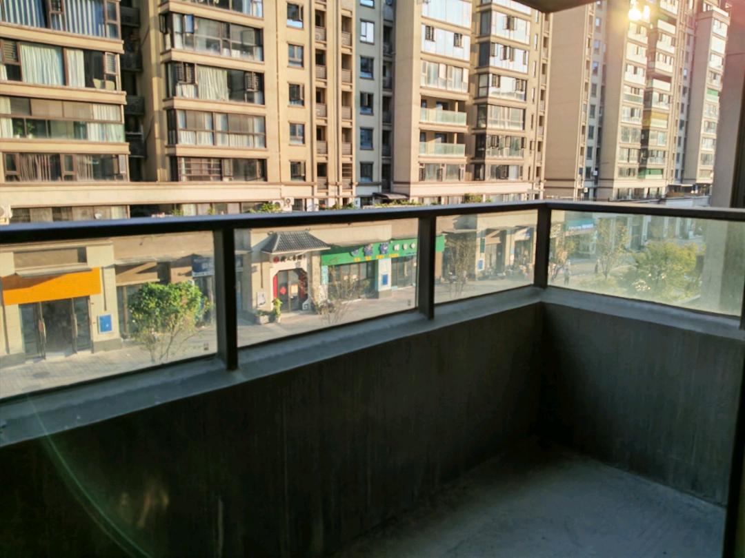 融创文岚府89㎡南向三居 毛坯满五唯一 缩略图6