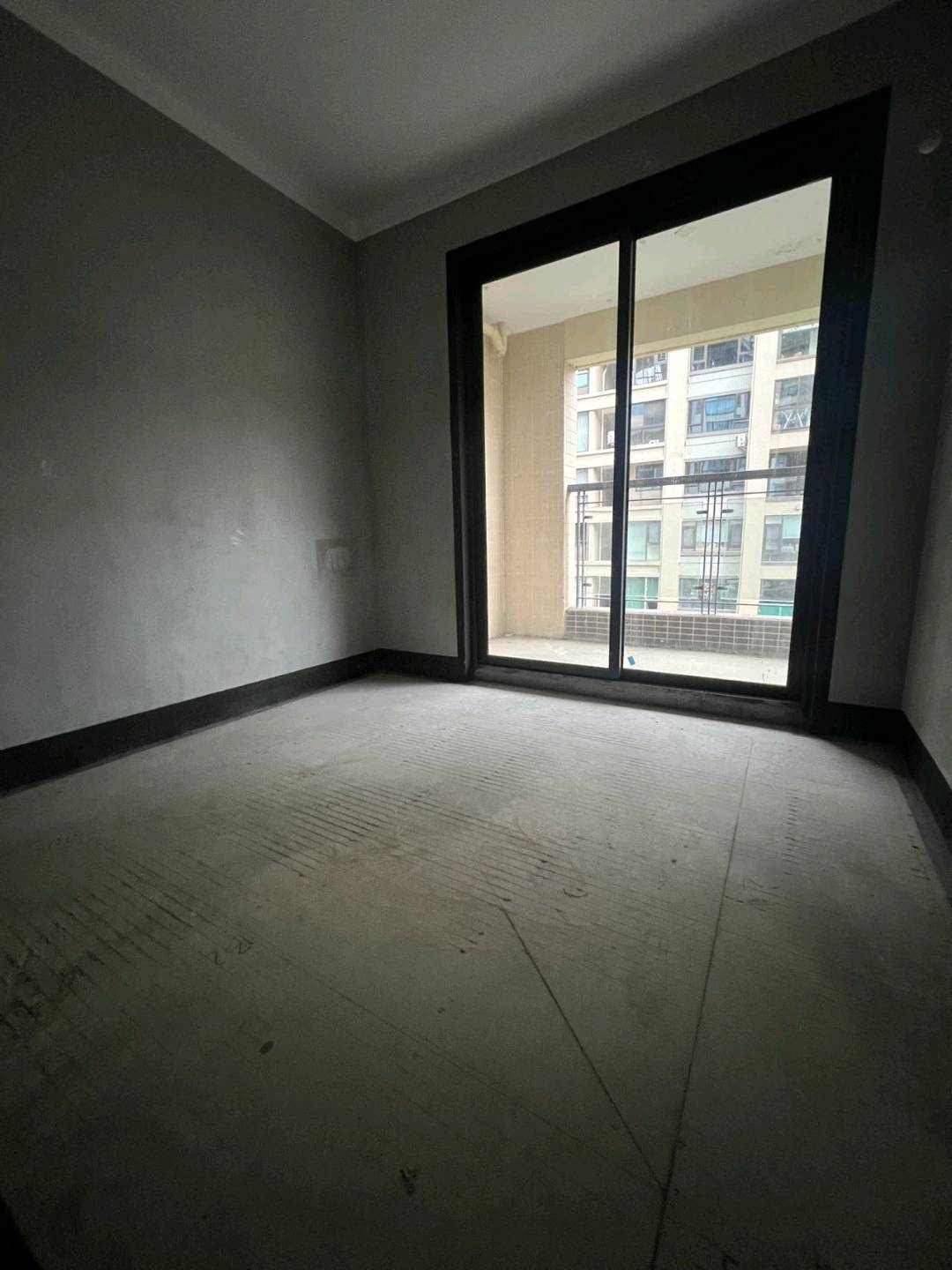 兴进漓江郡府月桂府6栋 缩略图6