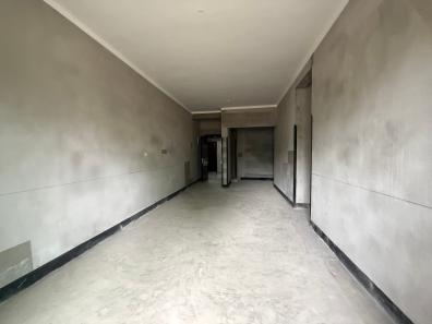 房东急售亏本37万，60万一口价只卖3天 缩略图4