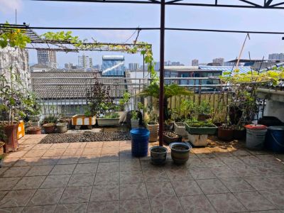 杏花苑125㎡精装复式 4室3厅3卫朝南35.8万