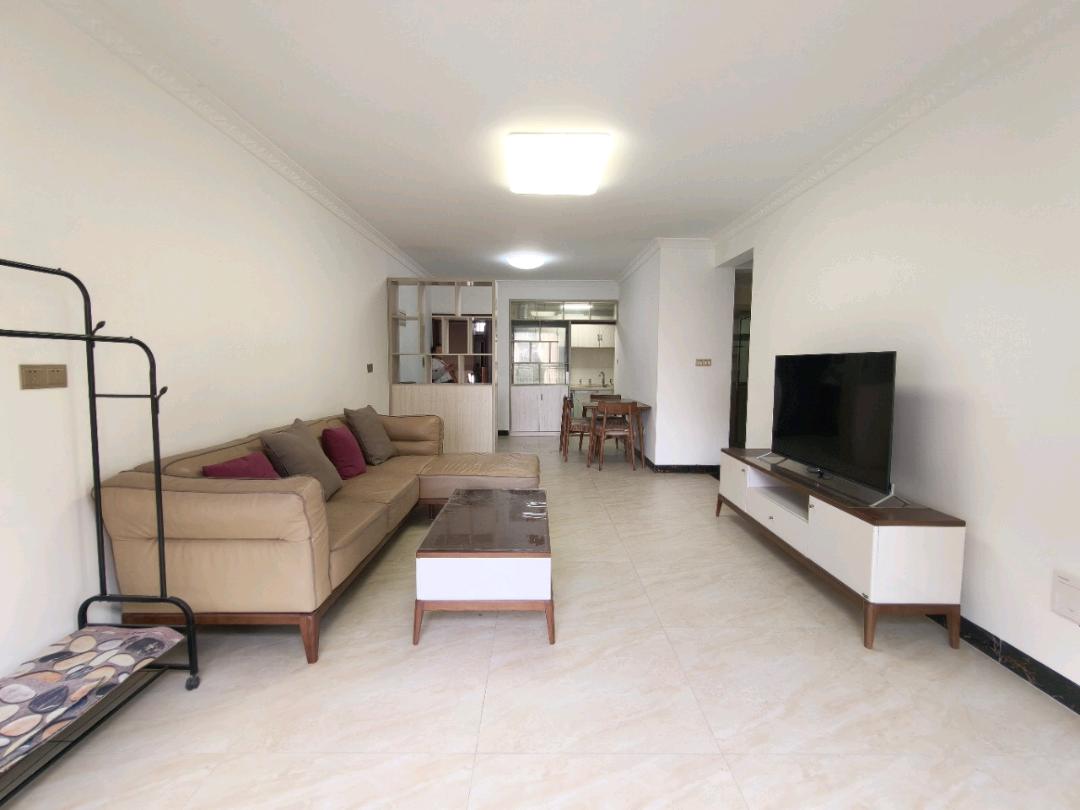 降价啦！！！好房急售！城北中医院旁近北站 缩略图2