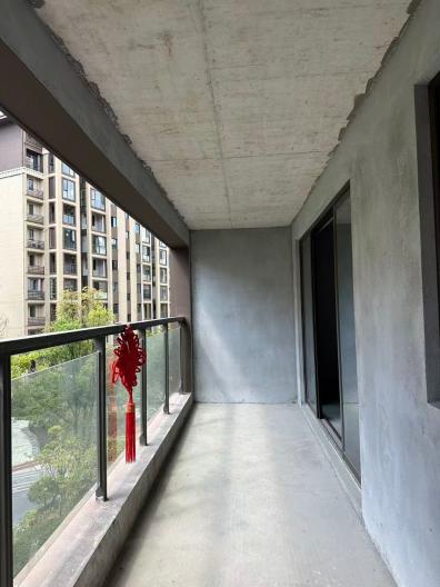 漓江壹号龙华阁142.8万 缩略图7