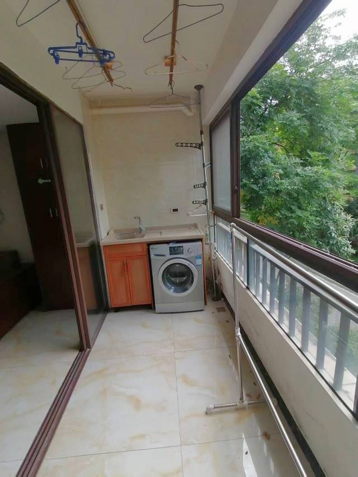 86万买彰泰春天唐悦！单价8600住彰泰小洋房 图片 2