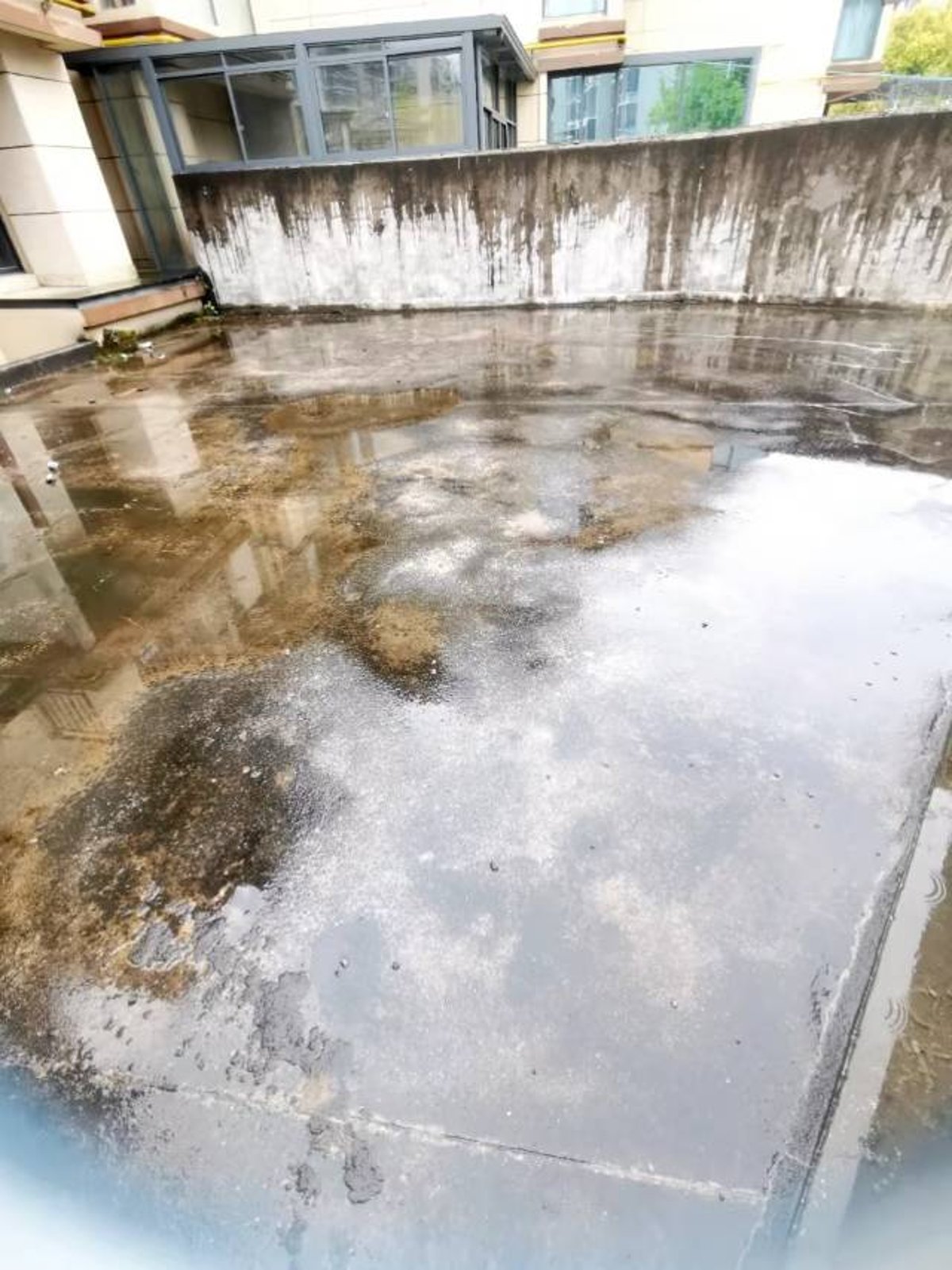 直降15万！金地别墅248万送双车位 图片 4