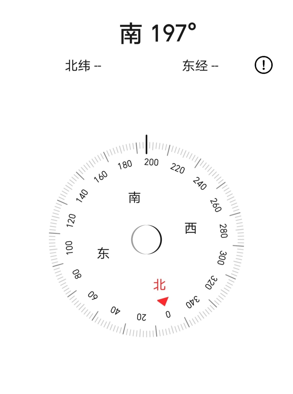 147.98万！彰泰春天128㎡美式精装，正南朝向视野无敌 图片 9