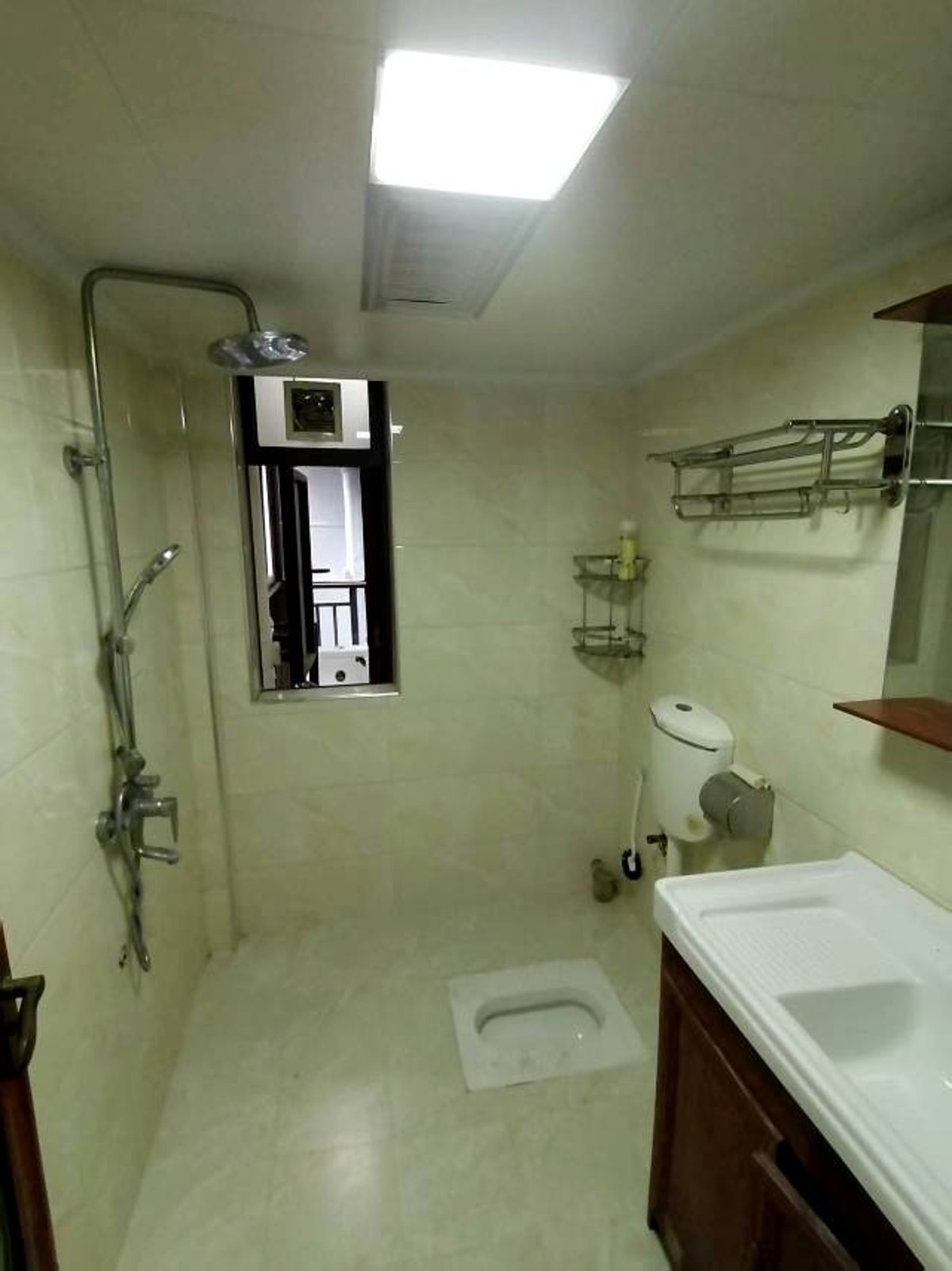 86万买彰泰春天唐悦！单价8600住彰泰小洋房 图片 7