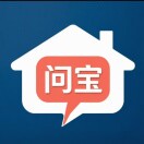 问宝好家
